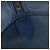 LOUIS VUITTON Epi Keepall 50 Borsa Boston Blu M42965 LV Auth LNZ303 - vista 17