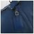 LOUIS VUITTON Epi Keepall 50 Borsa Boston Blu M42965 LV Auth LNZ303 - vista 18