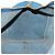 LOUIS VUITTON Epi Keepall 50 Borsa Boston Blu M42965 LV Auth LNZ303 - vista 21