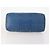 LOUIS VUITTON Epi Keepall 50 Borsa Boston Blu M42965 LV Auth LNZ303 - vista 5
