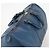 LOUIS VUITTON Epi Keepall 50 Borsa Boston Blu M42965 LV Auth LNZ303 - vista 6