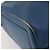 LOUIS VUITTON Epi Keepall 50 Borsa Boston Blu M42965 LV Auth LNZ303 - vista 9