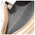 Céline Borsa a Spalla CELINE Trio in Pelle Beige Oro Auth BA10653 D'oro - vista 11