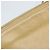 Céline Borsa a Spalla CELINE Trio in Pelle Beige Oro Auth BA10653 D'oro - vista 17