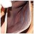 Céline CELINE Macadam Canvas Tote Bag PVC Beige Gold Auth ARZ058V Golden - Ansicht 10