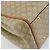 Céline CELINE Macadam Canvas Tote Bag PVC Beige Gold Auth ARZ058V Golden - Ansicht 15