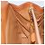 Céline CELINE Macadam Canvas Tote Bag PVC Beige Gold Auth ARZ058V Golden - Ansicht 20