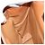 Céline CELINE Macadam Canvas Tote Bag PVC Beige Gold Auth ARZ058V Golden - Ansicht 21