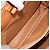 Céline CELINE Macadam Canvas Tote Bag PVC Beige Gold Auth ARZ058V Golden - Ansicht 23