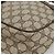 Sac à main Gucci GG Supreme Web Sherry Line PVC Beige Or 010 378 Auth ka3033 Doré - vue 14