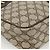 Sac à main Gucci GG Supreme Web Sherry Line PVC Beige Or 010 378 Auth ka3033 Doré - vue 15