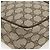 Sac à main Gucci GG Supreme Web Sherry Line PVC Beige Or 010 378 Auth ka3033 Doré - vue 16
