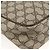 Sac à main Gucci GG Supreme Web Sherry Line PVC Beige Or 010 378 Auth ka3033 Doré - vue 17