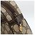Sac à main Gucci GG Supreme Web Sherry Line PVC Beige Or 010 378 Auth ka3033 Doré - vue 18