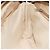 Sac à main Gucci GG Supreme Web Sherry Line PVC Beige Or 010 378 Auth ka3033 Doré - vue 22
