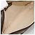 Sac à main Gucci GG Supreme Web Sherry Line PVC Beige Or 010 378 Auth ka3033 Doré - vue 9