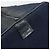 Céline Borsa Boston Celine C Sulky in tela blu navy Auth 166863 - vista 10