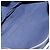 Céline Borsa Boston Celine C Sulky in tela blu navy Auth 166863 - vista 12