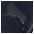 Céline Borsa Boston Celine C Sulky in tela blu navy Auth 166863 - vista 14