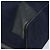 Céline Borsa Boston Celine C Sulky in tela blu navy Auth 166863 - vista 15