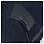 Céline Borsa Boston Celine C Sulky in tela blu navy Auth 166863 - vista 16