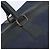 Céline Borsa Boston Celine C Sulky in tela blu navy Auth 166863 - vista 17