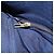 Céline Borsa Boston Celine C Sulky in tela blu navy Auth 166863 - vista 20