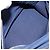 Céline Borsa Boston Celine C Sulky in tela blu navy Auth 166863 - vista 21