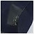 Céline Borsa Boston Celine C Sulky in tela blu navy Auth 166863 - vista 9