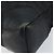 Borsa a Spalla GG Canvas Gucci Nera Argento 110054 Auth 173836 Nero - vista 10
