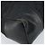 Borsa a Spalla GG Canvas Gucci Nera Argento 110054 Auth 173836 Nero - vista 11
