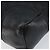 Borsa a Spalla GG Canvas Gucci Nera Argento 110054 Auth 173836 Nero - vista 12
