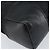 Borsa a Spalla GG Canvas Gucci Nera Argento 110054 Auth 173836 Nero - vista 13