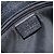 Borsa a Spalla GG Canvas Gucci Nera Argento 110054 Auth 173836 Nero - vista 16