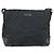 Borsa a Spalla GG Canvas Gucci Nera Argento 110054 Auth 173836 Nero - vista 2