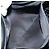 Borsa a Spalla GG Canvas Gucci Nera Argento 110054 Auth 173836 Nero - vista 21