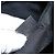 Borsa a Spalla GG Canvas Gucci Nera Argento 110054 Auth 173836 Nero - vista 22