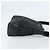 Borsa a Spalla GG Canvas Gucci Nera Argento 110054 Auth 173836 Nero - vista 4