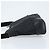 Borsa a Spalla GG Canvas Gucci Nera Argento 110054 Auth 173836 Nero - vista 5