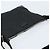 Borsa a Spalla GG Canvas Gucci Nera Argento 110054 Auth 173836 Nero - vista 6