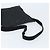 Borsa a Spalla GG Canvas Gucci Nera Argento 110054 Auth 173836 Nero - vista 7