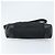 Borsa a Spalla GG Canvas Gucci Nera Argento 110054 Auth 173836 Nero - vista 9