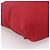 Borsa Tote Prada in Nylon Rosso Argento Auth gh1824 - vista 14