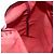 Borsa Tote Prada in Nylon Rosso Argento Auth gh1824 - vista 20