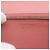 Saffiano PRADA Cartera Larga de cuero Safiano Rosa Dorado Auth bs33779 - vista 22