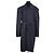 Autre Marque Gabardina azul