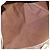 LOUIS VUITTON Borsa Boston Keepall 45 Monogram Ciliegia M95011 LV Auth 171440SV Monogramma - vista 10