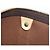 LOUIS VUITTON Borsa Boston Keepall 45 Monogram Ciliegia M95011 LV Auth 171440SV Monogramma - vista 11