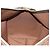 LOUIS VUITTON Borsa Boston Keepall 45 Monogram Ciliegia M95011 LV Auth 171440SV Monogramma - vista 21