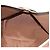 LOUIS VUITTON Borsa Boston Keepall 45 Monogram Ciliegia M95011 LV Auth 171440SV Monogramma - vista 22
